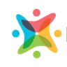 FindExperts.me Logo