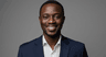 David Okonkwo